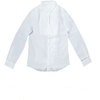 lacoste camisa cf6091 para mujer