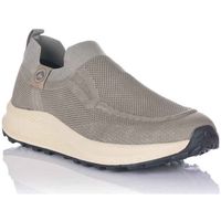 jhayber zapatos chalto para hombre