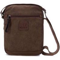 xti bolso 18436801 para hombre