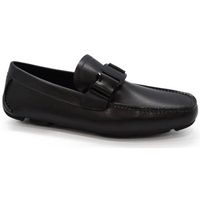 salvatore ferragamo mocasines - para hombre