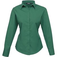 premier camisa pr300 para mujer