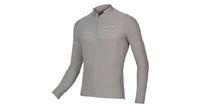 maillot endura pro sl ii gris fosil