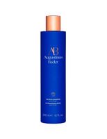 augustinus bader the rich shampoo champu hidratante 200 ml - augustinus bader