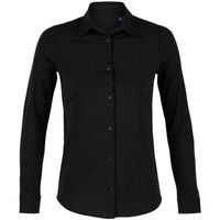 neoblu camisa balthazar para mujer