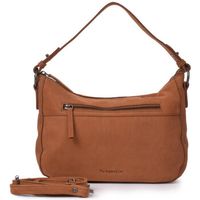 the bagging co bolsa 9thb2711 para mujer