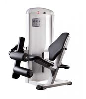 maquina femoral sentado mp10