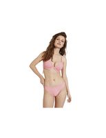 braga bikini ysabel mora new dots rosa