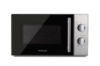 microondas con grill taurus luxus mw750mgx 20l 1000 w blanco