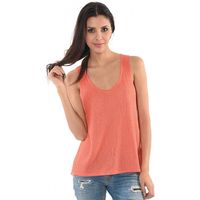 kaporal camiseta tirantes 23154 para mujer