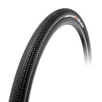 cubierta tufo gravel thundero tr 700x40c negro