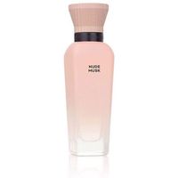 adolfo dominguez perfume nude musk eau de parfum vaporizador para mujer