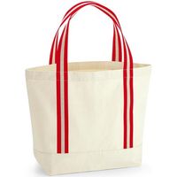 westford mill bolsa earthaware para mujer