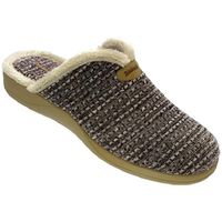 cbp - conbuenpie pantuflas zapatillas de casa by cbp home para mujer