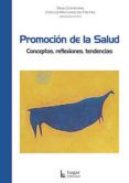 promocion de la salud