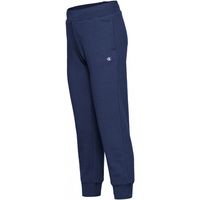 champion pantalon chandal 304780 para nino