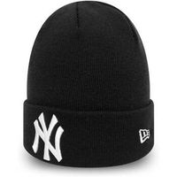 new-era gorra essential new york para mujer