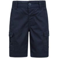 mountain warehouse short nino mw137 para nino