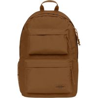 eastpak mochila 238389 para hombre