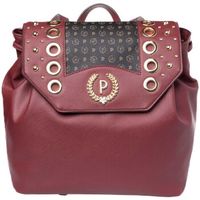 pollini bolso sc4553pp1hsk155a para mujer