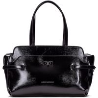 hispanitas bolso bolso de bi243532 para mujer