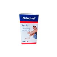 tensoplast venda elastica adhesiva