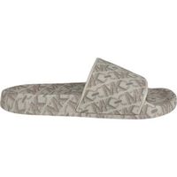 michael michael kors pantuflas - para mujer