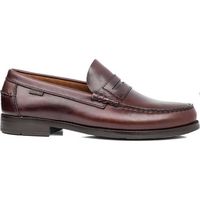 callaghan mocasines 16100 para hombre