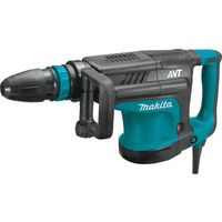 makita hm1213c martillo demoledor 1510w