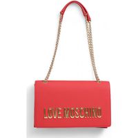 love moschino bolso jc4192pp1i para mujer