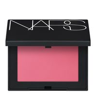 nars coloretes powder blush dominant