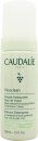 caudalie vinoclean instant foaming cleanser 150ml