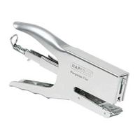 rapesco porpoise plier silver