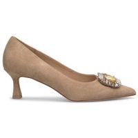 alma en pena zapatos de tacon i240362 para mujer