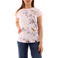 iblues camiseta solange para mujer