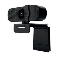 approx appw920pro webcam 2k usb 20