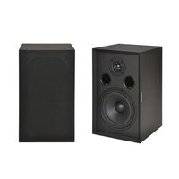 altavoz fonestar block-5 hi-fi 5 90  90 w  60  60 w rms