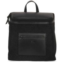 cult bolso backpack para mujer