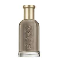 hugo boss boss bottled eau de parfum 50ml