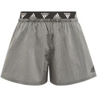 adidas short nino - para nino