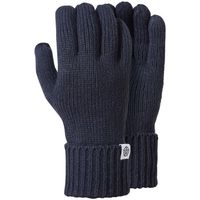 tog24 guantes brazen para hombre