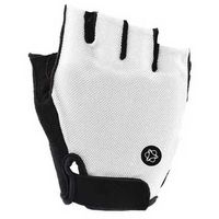 agu guantes super gel essential xl white