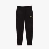 lacoste pantalones tracksuit para mujer