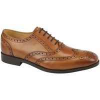 tredflex zapatos hombre df2260 para hombre