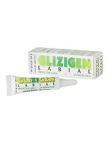 glizigen labial 5 ml - catalysis