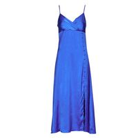 moony mood vestido largo yoony para mujer