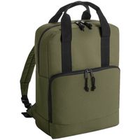 bagbase mochila bg287 para hombre