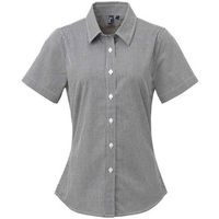 premier camisa pr321 para mujer