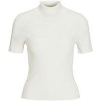 jjxx camiseta manga larga 12259222 para mujer