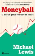 moneyball