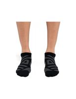 calcetines de running on running performance mujer